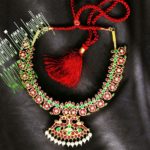 Necklace - 27