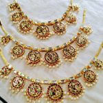 Necklace - 22