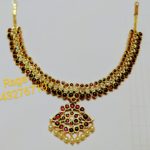 Necklace - 26