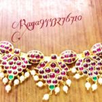Necklace - 15