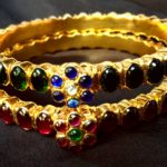 Multicore Combination - 34