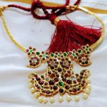 choker - 2