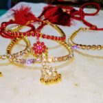 Multicore Combination - 40