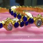 Multicore Combination - 15