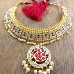 Multicore Combination - 16