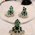 Multicore Combination - 1