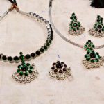 Multicore Combination - 2