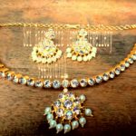 Multicore Combination - 17