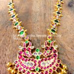 Necklace - 32