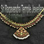 Necklace - 36