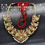 Necklace - 37