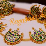 Multicore Combination - 3