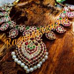 Necklace -38