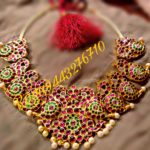 Necklace - 3