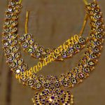 Multicore Combination - 4