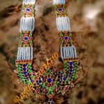 Multicore Combination - 5