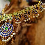 Multicore Combination - 6