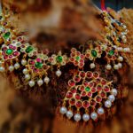 Necklace -40