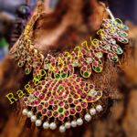 Necklace -41