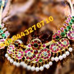 Necklace - 6