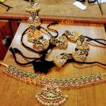 Necklace - 8