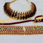 Multicore Combination - 7