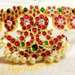 Necklace - 9