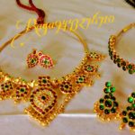 Necklace - 10