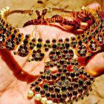 Necklace - 13