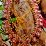 Pink Stone Collection - 2