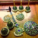 Multicore Combination - 8