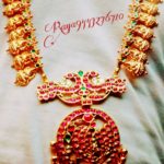 Pink Stone Collection - 3