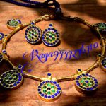 Multicore Combination - 10