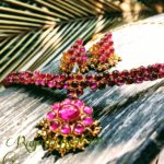 Pink Stone Collection - 4