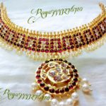 Necklace -56