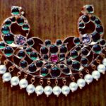 Multicore Combination - 14