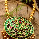 Multicore Combination - 19