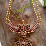 Necklace - 57
