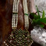 Multicore Combination - 23