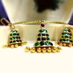 Multicore Combination - 25