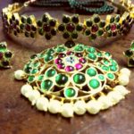 Multicore Combination - 27