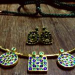 Multicore Combination - 28