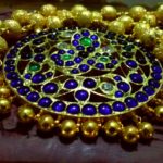 Multicore Combination - 30