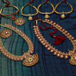 Pink Stone Collection - 8
