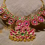 Pink Stone Collection - 9