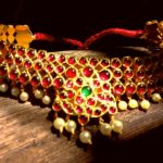 Necklace - 67