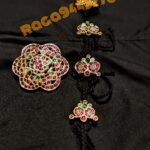 Jadai Set -2
